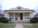 1618_Henderson_2010.jpg