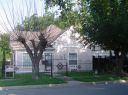 1618_Lipscomb_2007.JPG