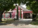 1618_Lipscomb_2010_10.JPG