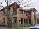 1619_Alston_2003.jpg