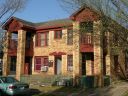 1619_Alston_2008.JPG