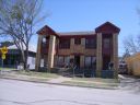 1619_Alston_2010.jpg