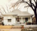 1619_College_1995.jpg