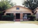 1619_Hurley_1994.jpg