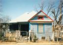 1620_Alston_1995.jpg