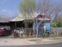 1620_Alston_2006.JPG