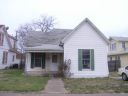 1620_Henderson_2010.jpg