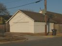1620_Hurley_newgarage_2009.JPG