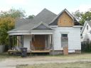 1620_Lipscomb_2008.JPG