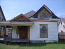 1620_Lipscomb_2010.jpg
