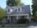 1621_Henderson_2011.JPG