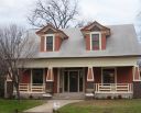 1621_Henderson_2012.jpg