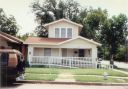 1621_Hurley_1994.jpg