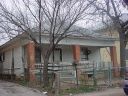1623_Alston_2003.jpg