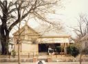 1623_College_1995.jpg