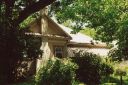 1623_College_2000.jpg