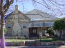 1623_College_2003.jpg