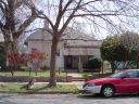 1623_College_2006.JPG