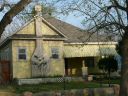 1623_College_2008.JPG