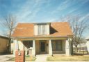 1624_Henderson_1995.jpg
