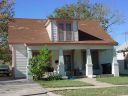 1624_Henderson_2003.jpg