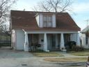 1624_Henderson_2008_01.JPG