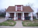 1624_Henderson_2010.jpg