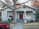 1625_Fairmount_2008.JPG