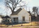 1625_Henderson_1995.jpg