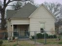 1625_Henderson_2003.jpg