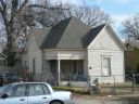 1625_Henderson_2008_01.JPG