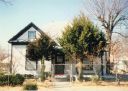 1626_Alston_1995.jpg
