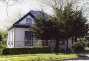1626_Alston_2000.jpg