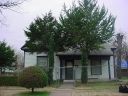 1626_Alston_2003.jpg