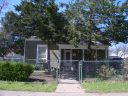 1626_Alston_2010.jpg