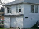 1626_College_garageapt_2008.JPG