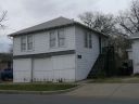1626_College_garageapt_2010.jpg