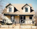 1626_Lipscomb_1994.jpg