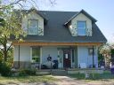1626_Lipscomb_2003.jpg
