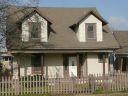 1626_Lipscomb_2008.JPG