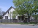 1626_Lipscomb_side_2010.jpg