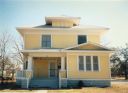 1627_Alston_1995.jpg