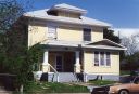 1627_Alston_2000.jpg