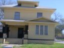 1627_Alston_2010.jpg