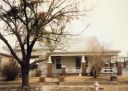 1627_College_1995.jpg