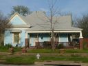 1627_College_2008_03.JPG