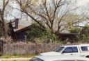1627_Fairmount_2000.jpg