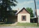1628_Henderson_1990.jpg