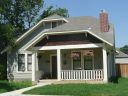 1628_Henderson_2011.JPG