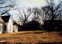 1629_Henderson_1995.jpg